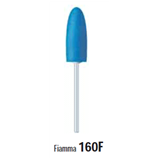 PERONI BLU 160F FIAMMA pz.6