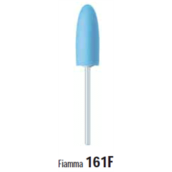 PERONI AZZURRI 161F FIAMMA p.6