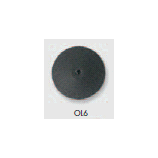GOMMINI X ORO OL6 LENT. Pz.30