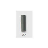 GOMMINI X ORO OL7 LENT. Pz.30