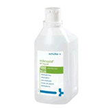 DISINFETTANTE MIKROZID LIQUIDO lt.1