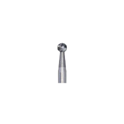 FRESE TUNG.HM1.314.010 Pz.5