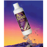 ALL CLEANER (1 lt.) - ALC100