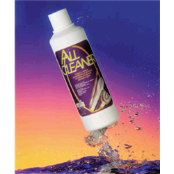 ALL CLEANER (1 lt.) - ALC100