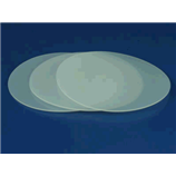 ERKOLEN Ø120 0,5mm pz20 511205