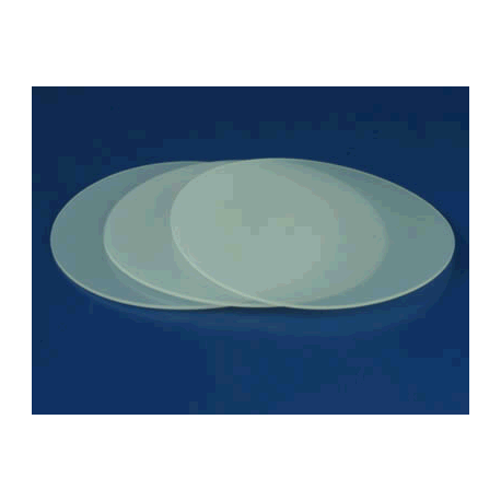ERKOLEN Ø120 0,5mm pz20 511205