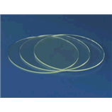 ERKOCRYL 571215 TRASP.1,5 mm.