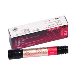 GRADIA DENTIN DA1 001464