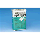 ALGINATO HYDROGUM gr.500  "