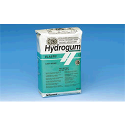 ALGINATO HYDROGUM gr.500  "