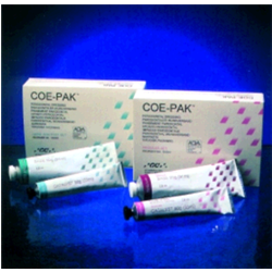 COE SOFT PROFESSIONAL PACK. 344001