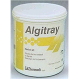 ALGITRAY BARATTOLO Kg.1C400430  "