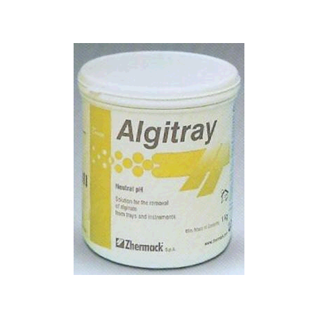 ALGITRAY BARATTOLO Kg.1C400430  "