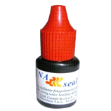 ENASEAL SIGILLANTE 5ml COSZ10