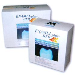 ENAMEL PLUS HFO KIT E.P. OFFER