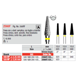 FRESE 2566F.103.040 Pz.1