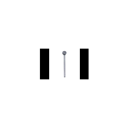 FRESE TUNG.C141.104.018 Pz.3