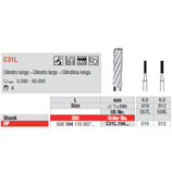 FRESE TUNG.C31L.104.010 PZ.6