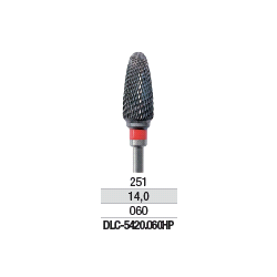 FRESE DLC-5420.104.060