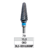 FRESE DLC-5510.104.060
