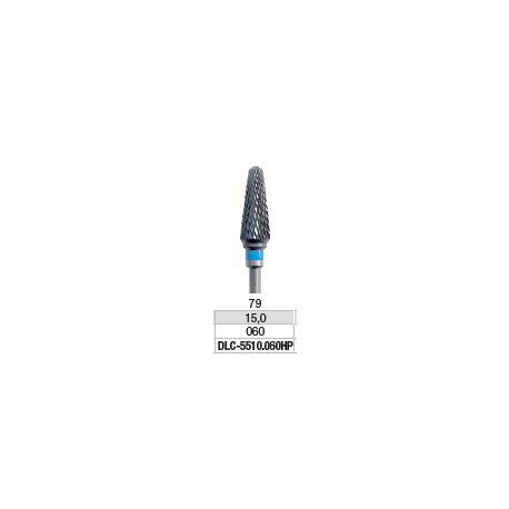 FRESE DLC-5510.104.060