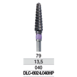 FRESE DLC-6924.104.040