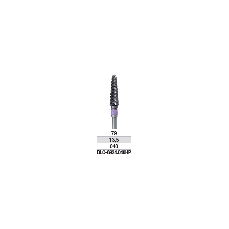 FRESE DLC-6924.104.040