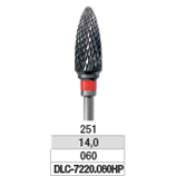 FRESE DLC-7220.104.060