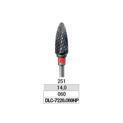 FRESE DLC-7220.104.060