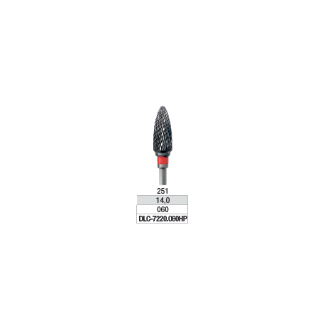 FRESE DLC-7220.104.060