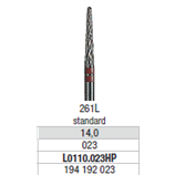 FRESE L0110.023 D\ANELLO ROSSO
