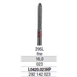 FRESE L0420.023 D\ANELLO ROSSO
