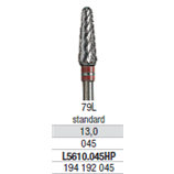 FRESE L5610.045 X SINISTROR.