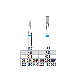 FRESE 0910.016 ANELLO AZZURRO