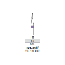 FRESE 1324.009 ANELLO LILLA
