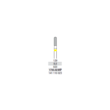 FRESE 1730.023 ANELLO GIALLO