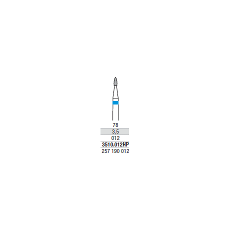 FRESE 3510.012 ANELLO BIANCO
