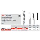 FRESE 3681.010 X CERA