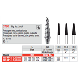 FRESE 3780.023 X CERA