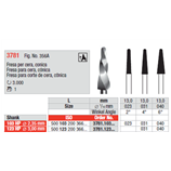 FRESE 3781.023 X CERA