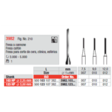 FRESE 3982.012 X FORARE