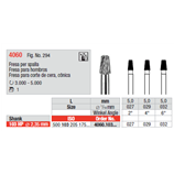 FRESE 4060.029 X MARGINI