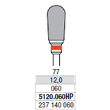 FRESE 5120.060 ANELLO ROSSO