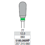 FRESE 5180.060 ANELLO VERDE