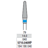 FRESE 5710.040 ANELLO BLU