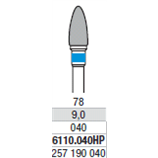 FRESE 6110.040 ANELLO BIANCO