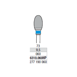 FRESE 6310.060 ANELLO BIANCO