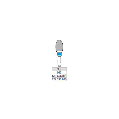 FRESE 6310.060 ANELLO BIANCO