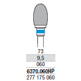 FRESE 6370.060 ANELLO BIANCO