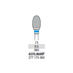FRESE 6370.060 ANELLO BIANCO